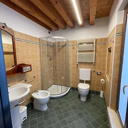 3.0 Boutique Rooms Guest house