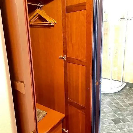3.0 Boutique Rooms Guest house Ferrara
