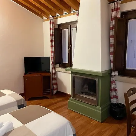 3.0 Boutique Rooms Guest house