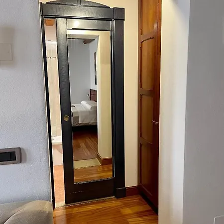 Guest house 3.0 Boutique Rooms *