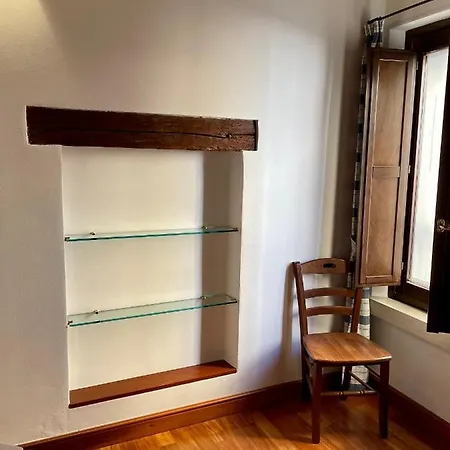 3.0 Boutique Rooms Guest house Ferrara