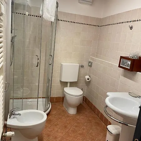 3.0 Boutique Rooms Guest house