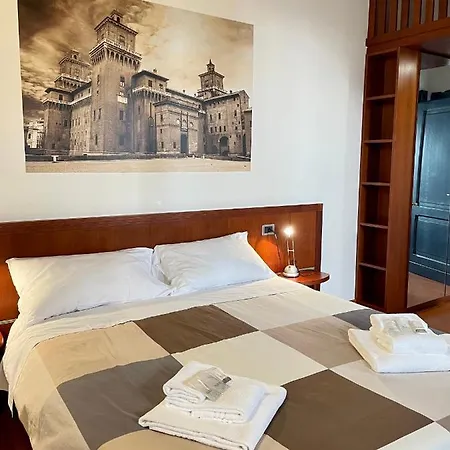 3.0 Boutique Rooms